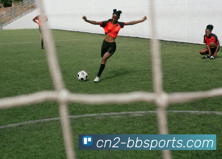 BBSport体育APP下载全站App