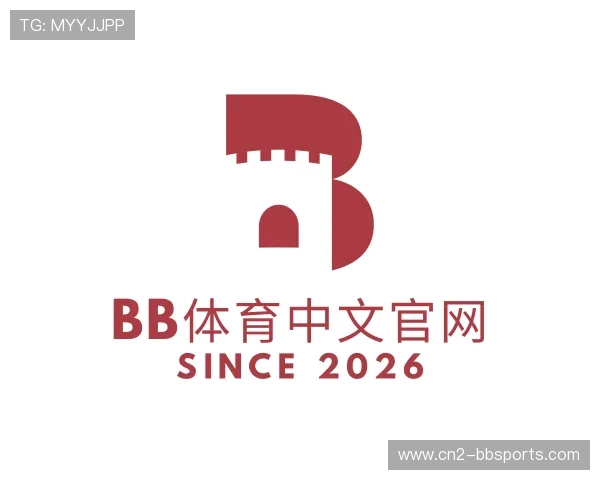 介绍BB体育中文官网